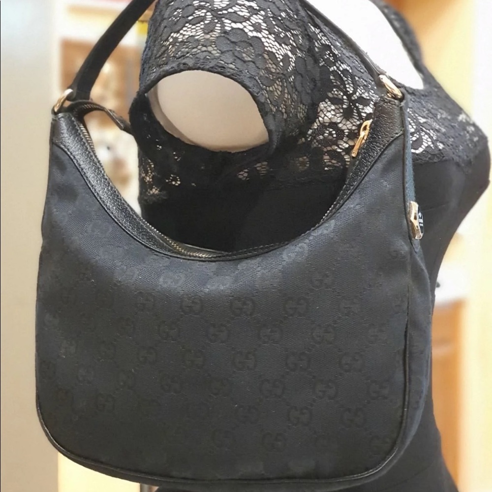 Gucci purse